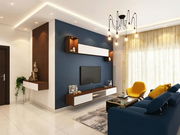 Vastu Tips for Furniture Shopping