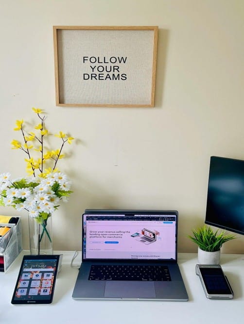 Simple Tips to Attract Ideal Career